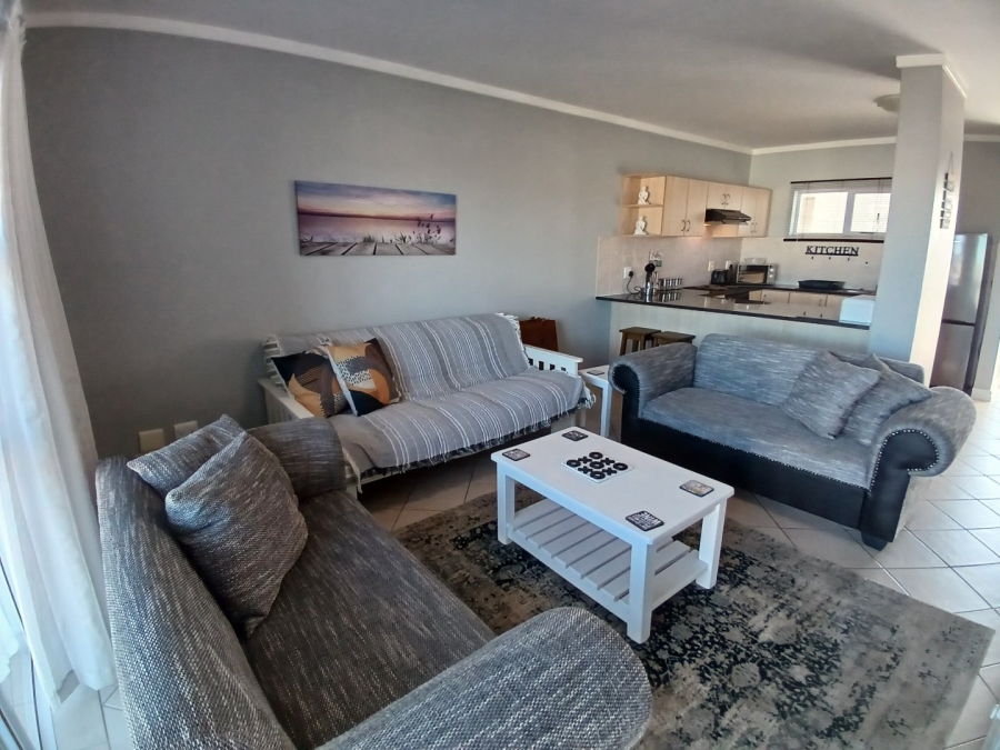 2 Bedroom Property for Sale in Reebok Western Cape